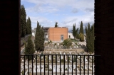 Tempio  Crematorio